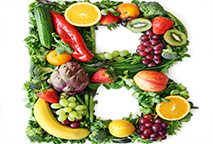 dieta no verdure